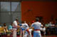 Comptition interne le 01-07-2007